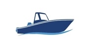 Logo Bat