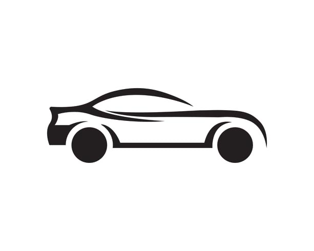 Logo Ncar