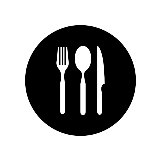 Logo Dej