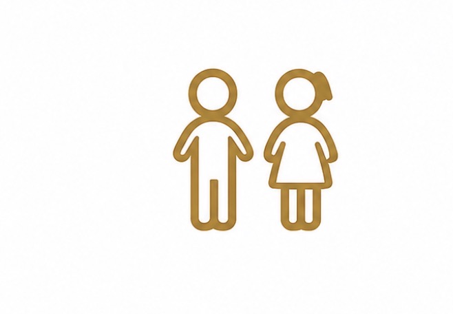 Logo Enfants