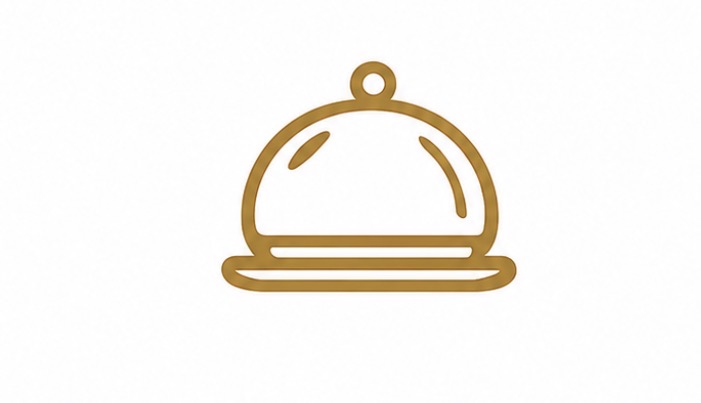 Logo Dej